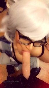 npczoey Onlyfans leaked video 2548723 on Hotleaks.tv