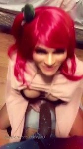 npczoey Onlyfans leaked video 2548740 on Hotleaks.tv