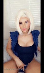 npczoey Onlyfans leaked video 2548770 on Hotleaks.tv