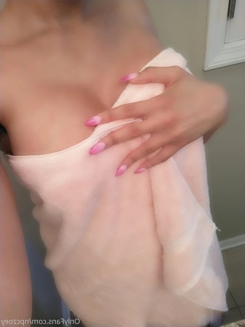 npczoey Onlyfans leaked photo 4187900 on Hotleaks.tv