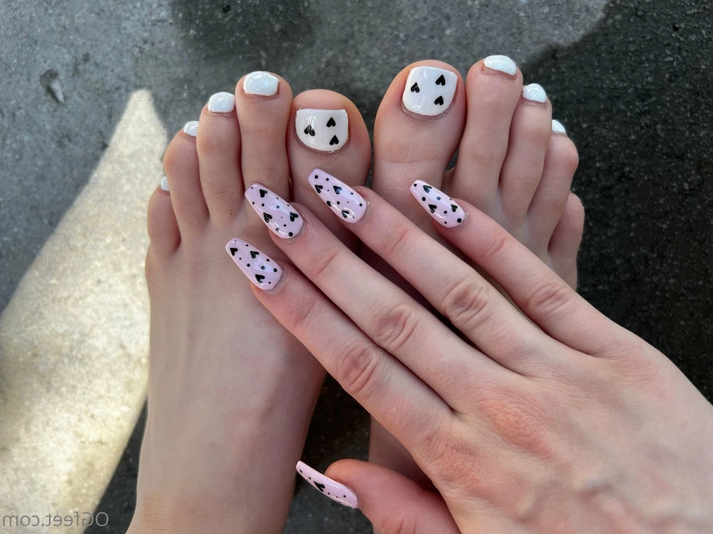 Sativa Skies [ ogfeet ] Onlyfans leaked photo 2339298 on Hotleaks.tv