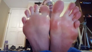 Sativa Skies [ ogfeet ] Onlyfans leaked video 2548816 on Hotleaks.tv