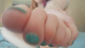 Sativa Skies [ ogfeet ] Onlyfans leaked video 2548842 on Hotleaks.tv