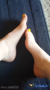 Sativa Skies [ ogfeet ] Onlyfans leaked video 2548845 on Hotleaks.tv