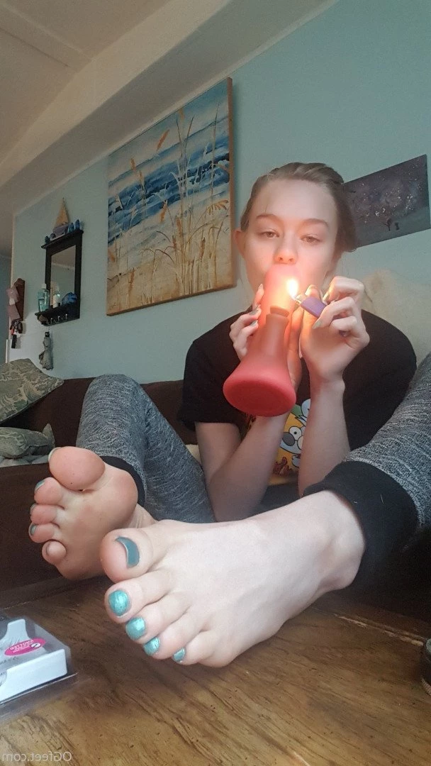 Sativa Skies [ ogfeet ] Onlyfans leaked photo 4328516 on Hotleaks.tv