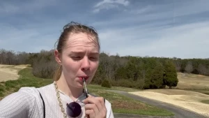 Sativa Skies [ ogfeet ] Onlyfans leaked video 4811439 on Hotleaks.tv