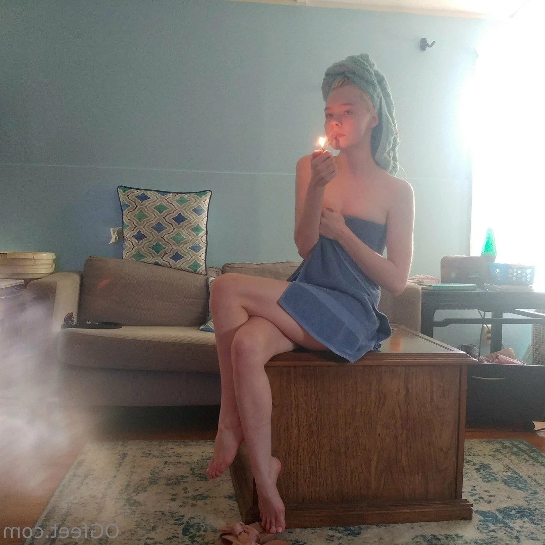 Sativa Skies [ ogfeet ] Onlyfans leaked photo 6479044 on Hotleaks.tv