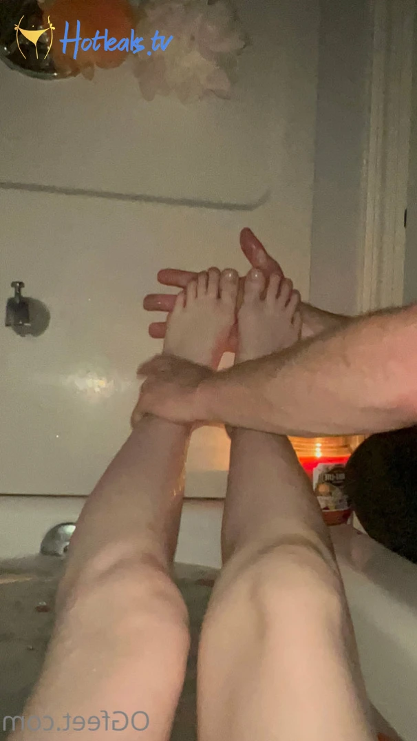 Sativa Skies [ ogfeet ] Onlyfans leaked photo 6479051 on Hotleaks.tv