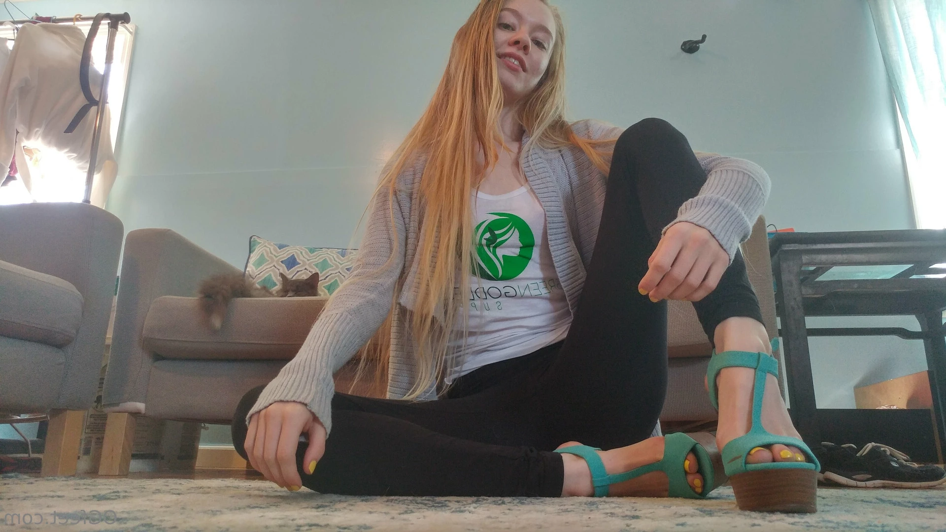 Sativa Skies [ ogfeet ] Onlyfans leaked photo 6479338 on Hotleaks.tv