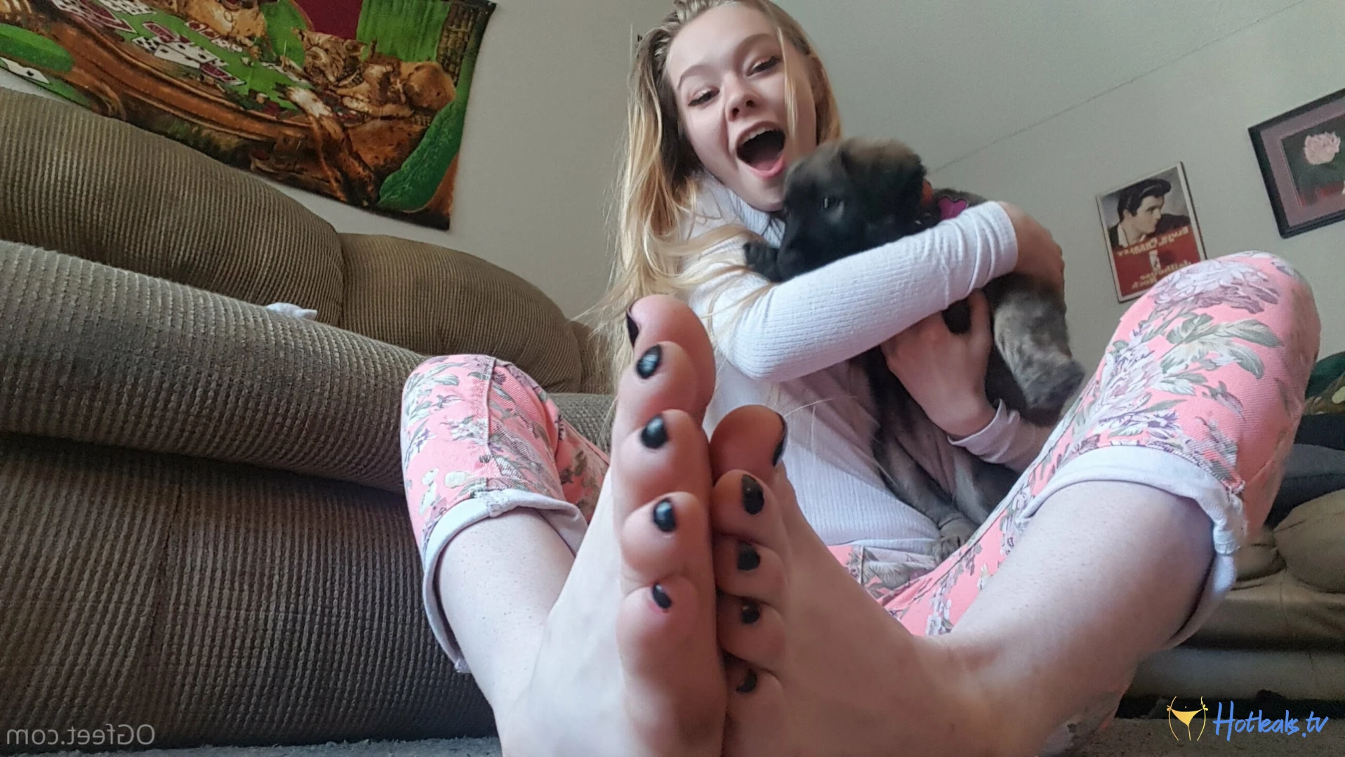 Sativa Skies [ ogfeet ] Onlyfans leaked photo 6479652 on Hotleaks.tv