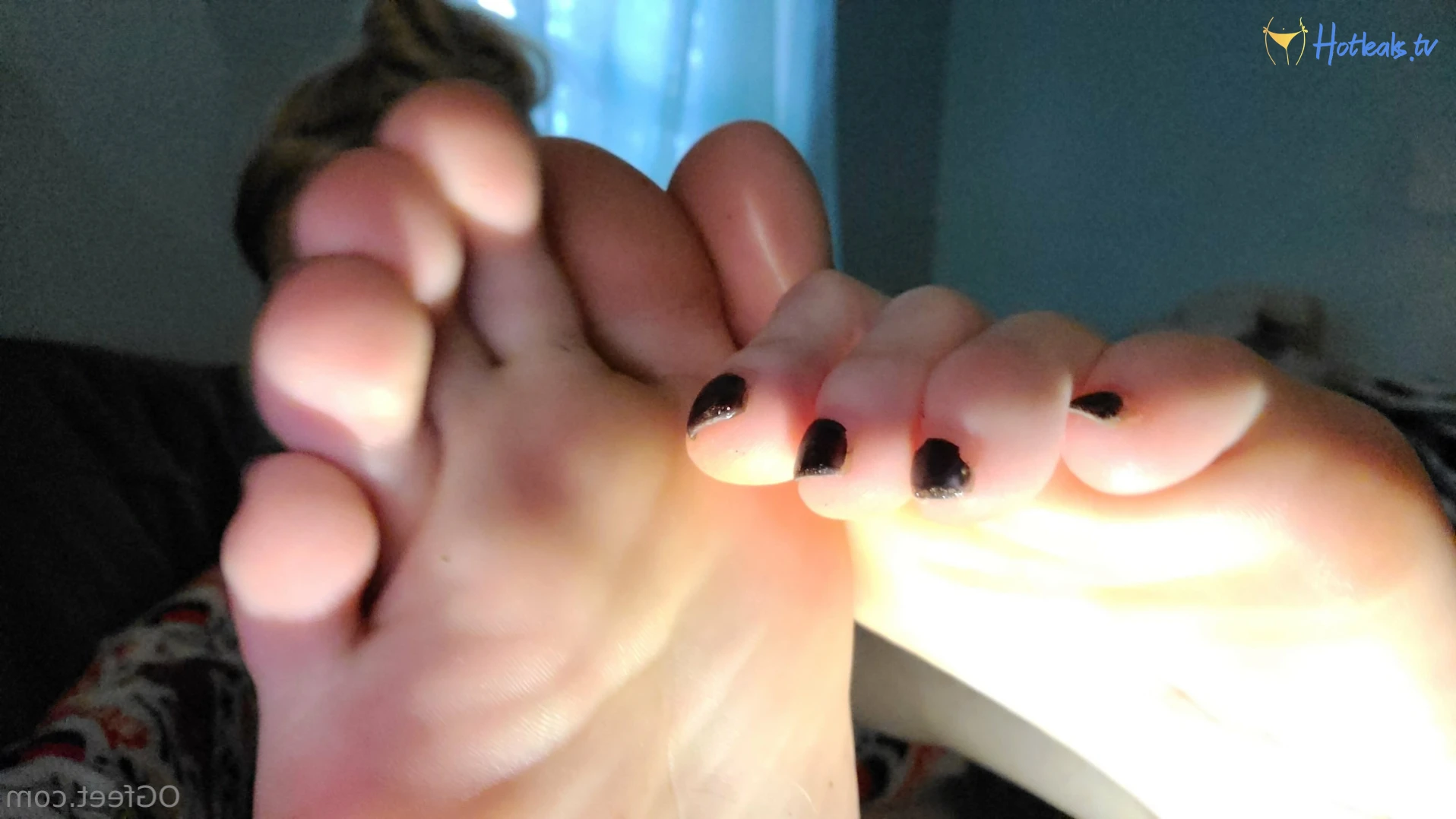 Sativa Skies [ ogfeet ] Onlyfans leaked photo 9594079 on Hotleaks.tv