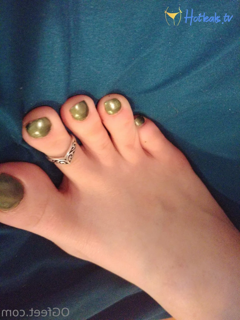 Sativa Skies [ ogfeet ] Onlyfans leaked photo 9594107 on Hotleaks.tv