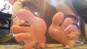 Sativa Skies [ ogfeet ] Onlyfans leaked video 10682403 on Hotleaks.tv