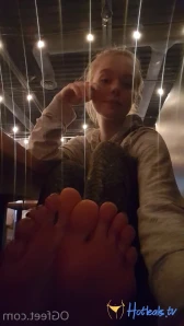 Sativa Skies [ ogfeet ] Onlyfans leaked video 10682422 on Hotleaks.tv