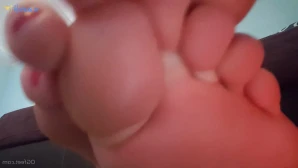 Sativa Skies [ ogfeet ] Onlyfans leaked video 10682430 on Hotleaks.tv