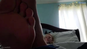 Sativa Skies [ ogfeet ] Onlyfans leaked video 10682441 on Hotleaks.tv