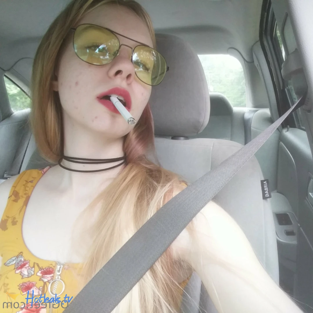 Sativa Skies [ ogfeet ] Onlyfans leaked photo 10905107 on Hotleaks.tv