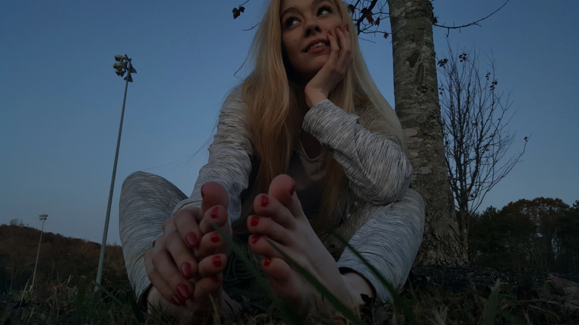 Sativa Skies [ ogfeet ] Onlyfans leaked photo 11036413 on Hotleaks.tv