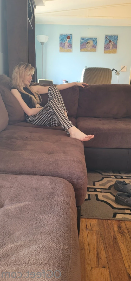 Sativa Skies [ ogfeet ] Onlyfans leaked photo 12850249 on Hotleaks.tv