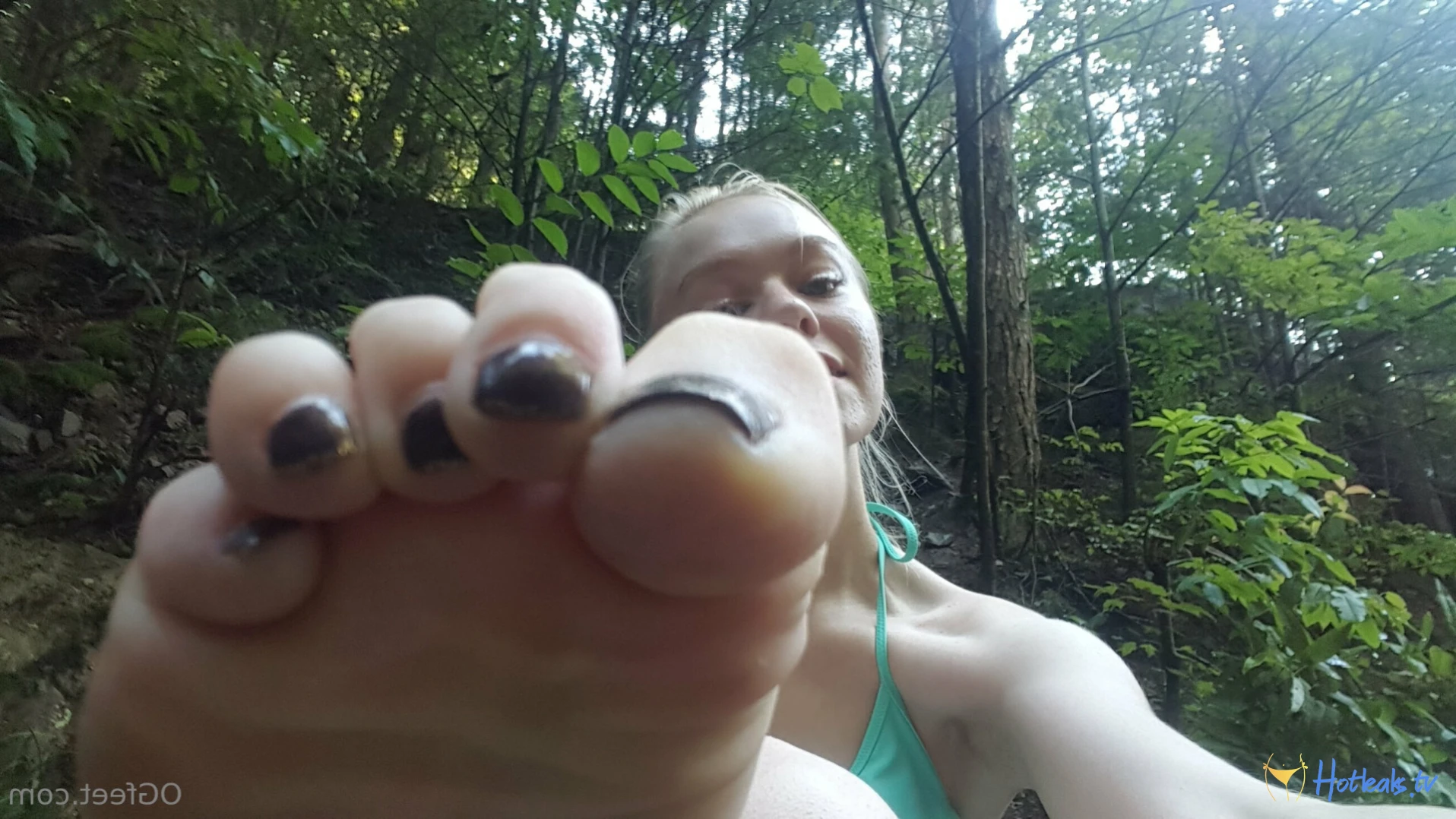 Sativa Skies [ ogfeet ] Onlyfans leaked photo 12865375 on Hotleaks.tv