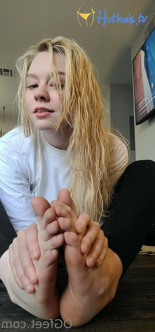 Sativa Skies [ ogfeet ] Onlyfans leaked photo 12872593 on Hotleaks.tv