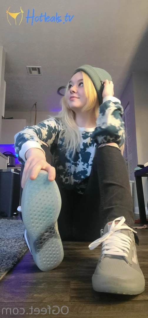 Sativa Skies [ ogfeet ] Onlyfans leaked photo 12893909 on Hotleaks.tv