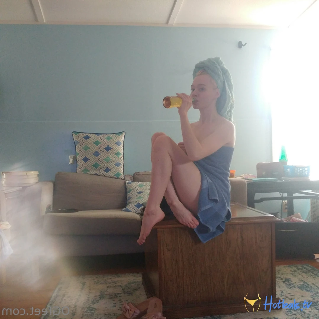 Sativa Skies [ ogfeet ] Onlyfans leaked photo 12947239 on Hotleaks.tv