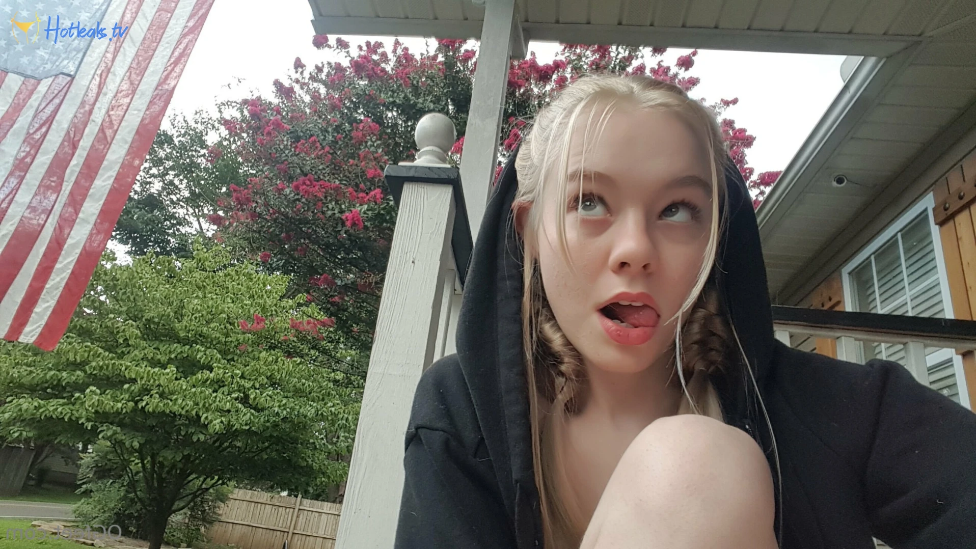 Sativa Skies [ ogfeet ] Onlyfans leaked photo 13399503 on Hotleaks.tv