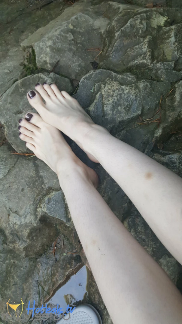 Sativa Skies [ ogfeet ] Onlyfans leaked photo 14203841 on Hotleaks.tv