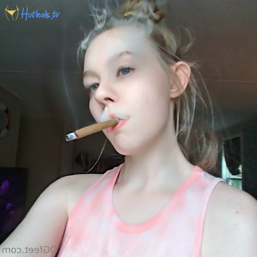 Sativa Skies [ ogfeet ] Onlyfans leaked photo 14765819 on Hotleaks.tv