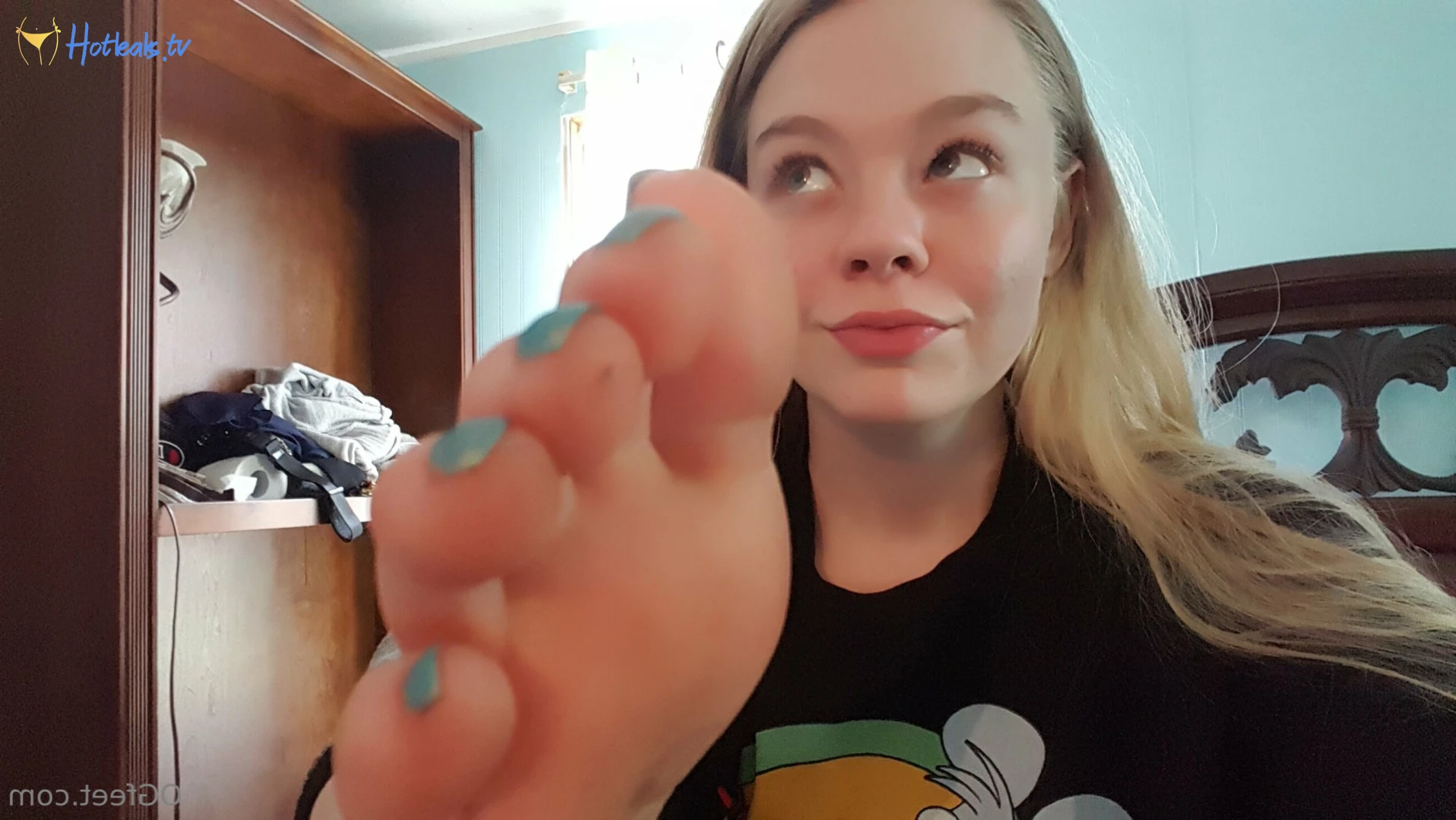 Sativa Skies [ ogfeet ] Onlyfans leaked photo 15612432 on Hotleaks.tv