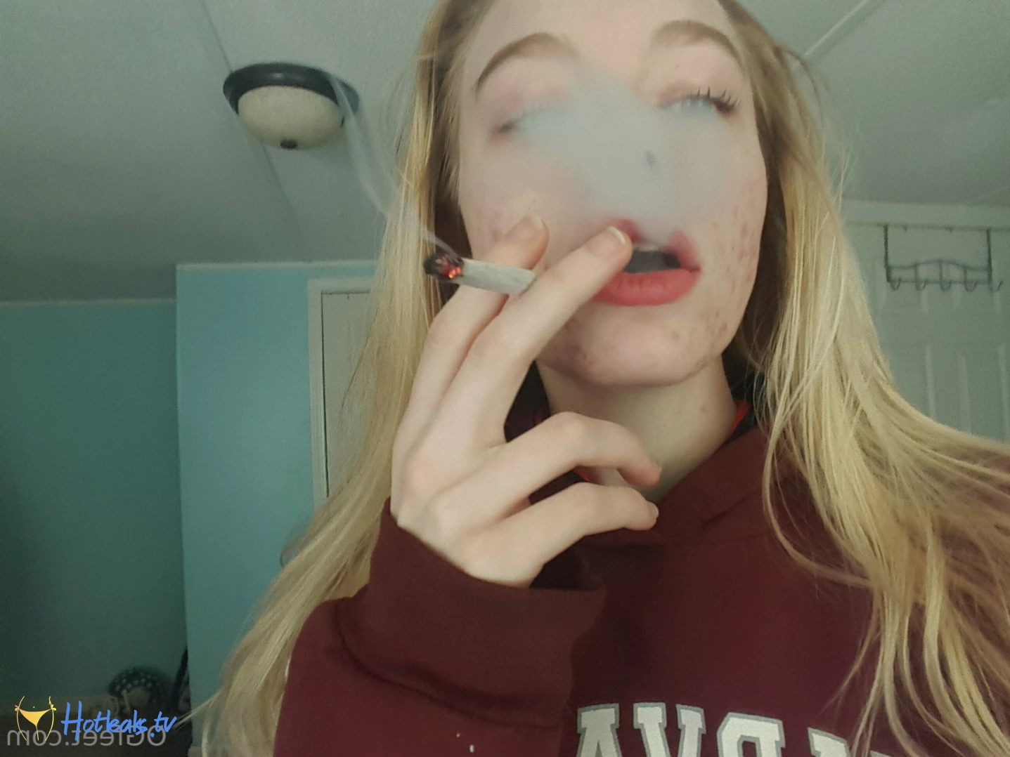 Sativa Skies [ ogfeet ] Onlyfans leaked photo 15612445 on Hotleaks.tv