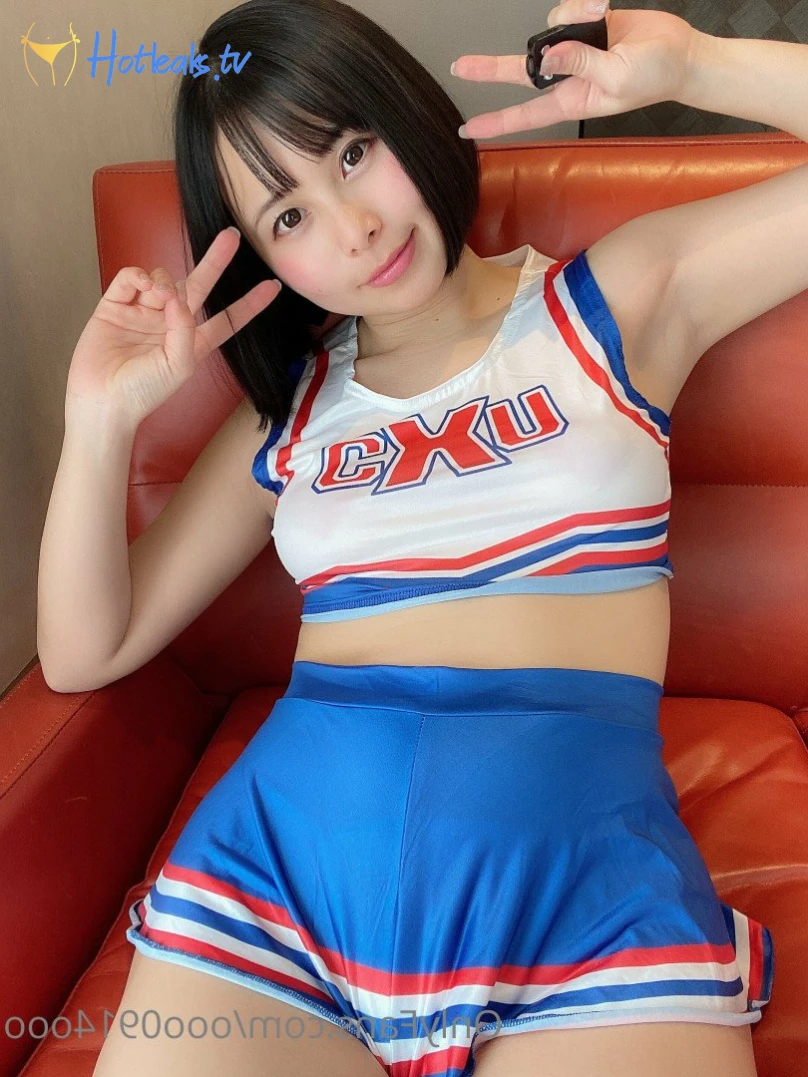 Sakurako [ ooo0914ooo ] Onlyfans leaked photo 2362916 on Hotleaks.tv