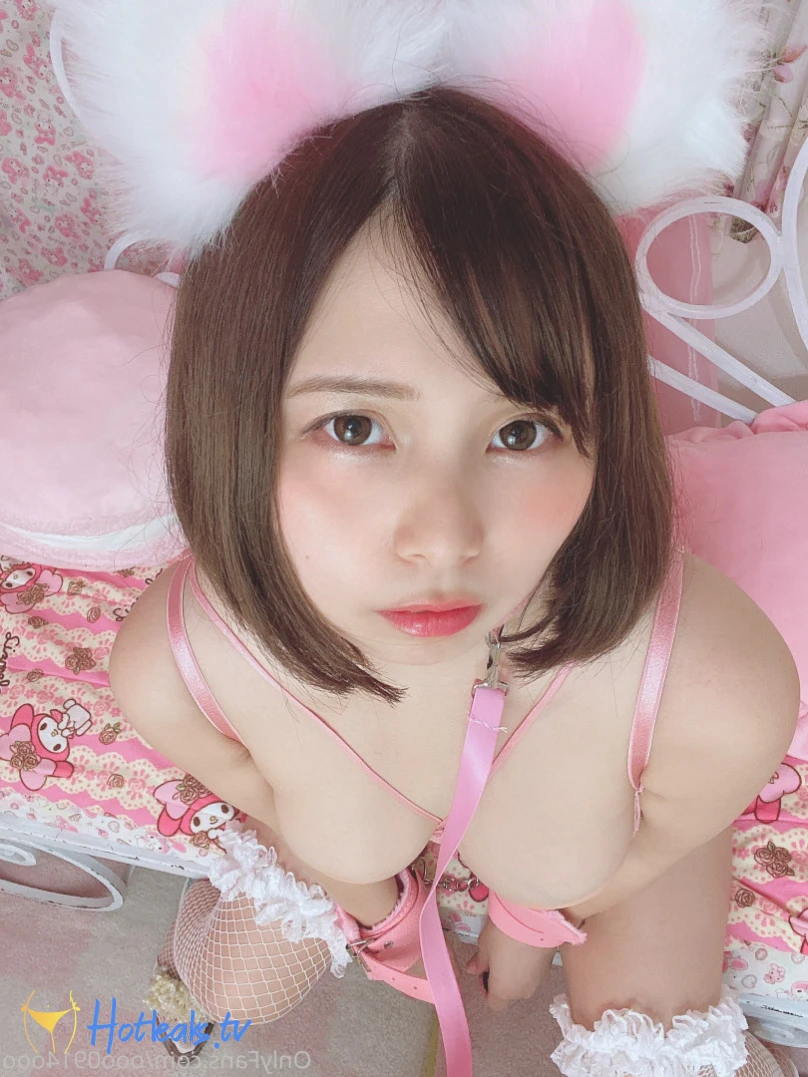 Sakurako [ ooo0914ooo ] Onlyfans leaked photo 6079875 on Hotleaks.tv