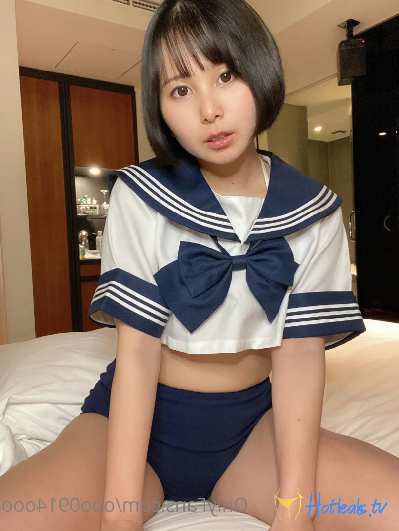 Sakurako [ ooo0914ooo ] Onlyfans leaked photo 6079905 on Hotleaks.tv