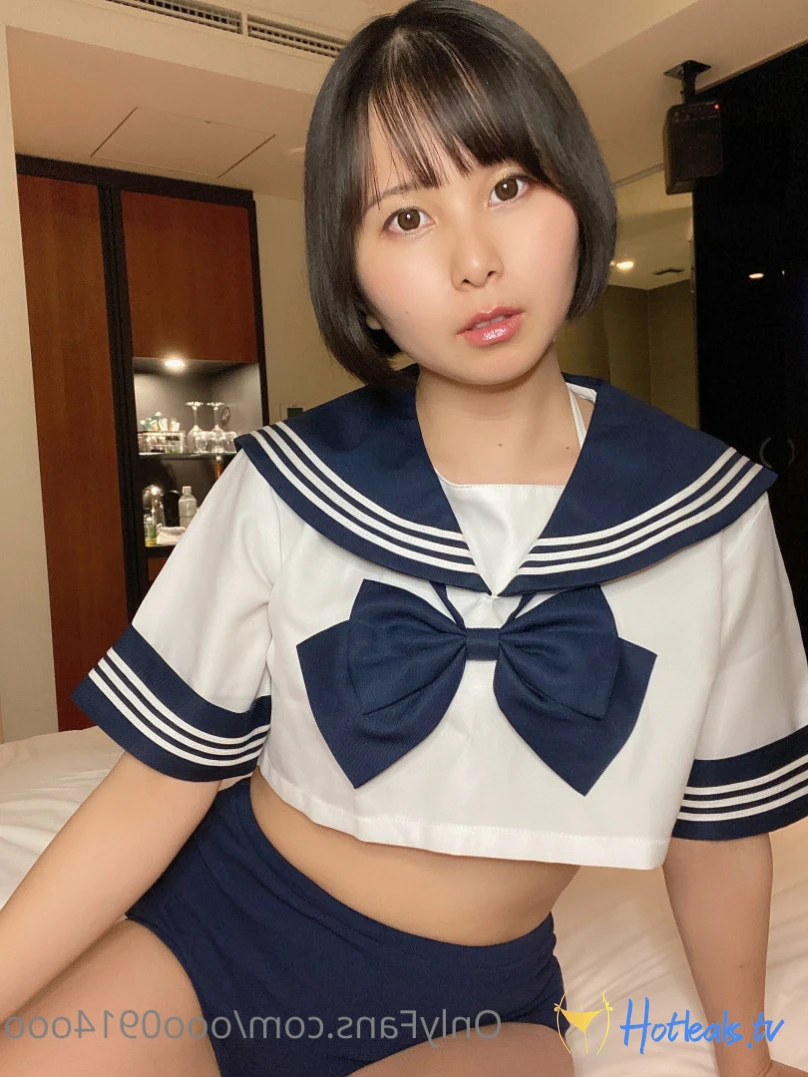 Sakurako [ ooo0914ooo ] Onlyfans leaked photo 6080061 on Hotleaks.tv