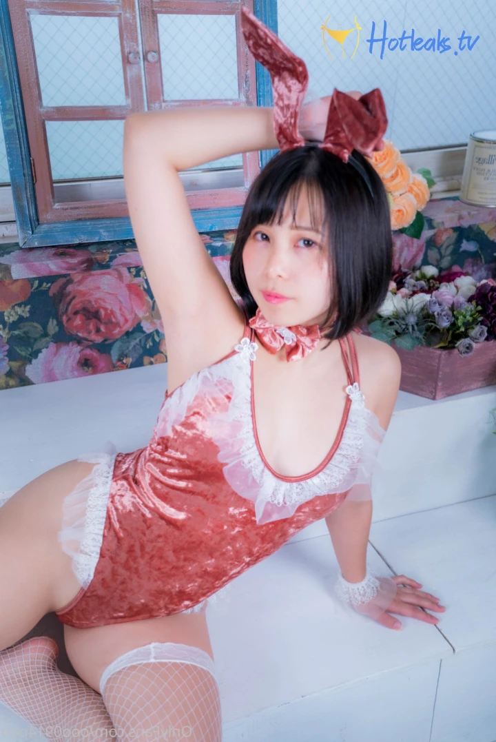 Sakurako [ ooo0914ooo ] Onlyfans leaked photo 6080308 on Hotleaks.tv