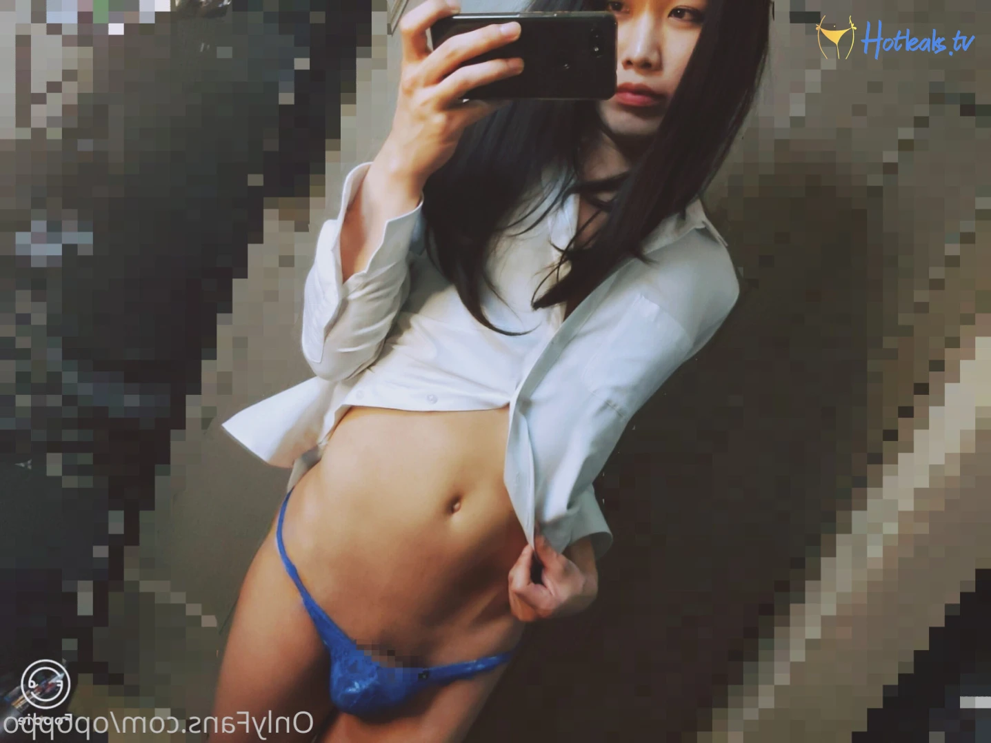 Poppo🕊 [ opoppo ] Onlyfans leaked photo 9674172 on Hotleaks.tv