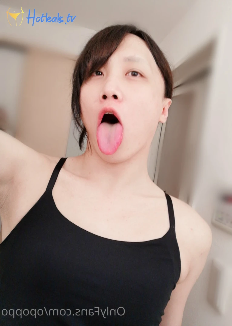 Poppo🕊 [ opoppo ] Onlyfans leaked photo 9674290 on Hotleaks.tv