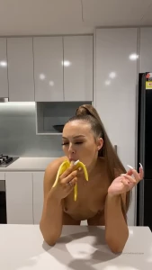 Bella [ bellamay1 ] Onlyfans leaked video 1334641 on Hotleaks.tv