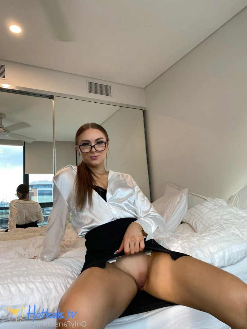 Bella [ bellamay1 ] Onlyfans leaked photo 171454 on Hotleaks.tv