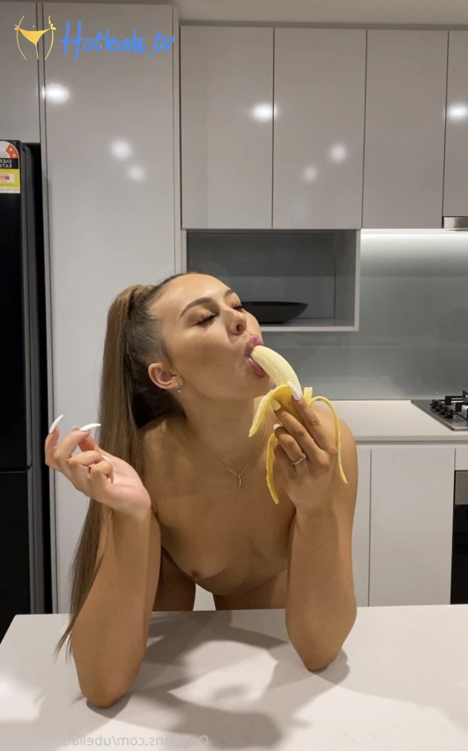 Bella [ bellamay1 ] Onlyfans leaked photo 171581 on Hotleaks.tv