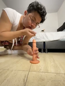 Oswaldo [ oswaboy1 ] Onlyfans leaked video 2131003 on Hotleaks.tv