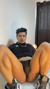 Oswaldo [ oswaboy1 ] Onlyfans leaked video 2152209 on Hotleaks.tv