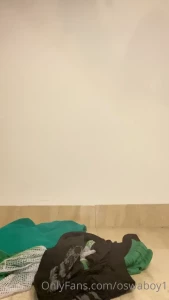 Oswaldo [ oswaboy1 ] Onlyfans leaked video 2152373 on Hotleaks.tv