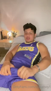 Oswaldo [ oswaboy1 ] Onlyfans leaked video 2152378 on Hotleaks.tv