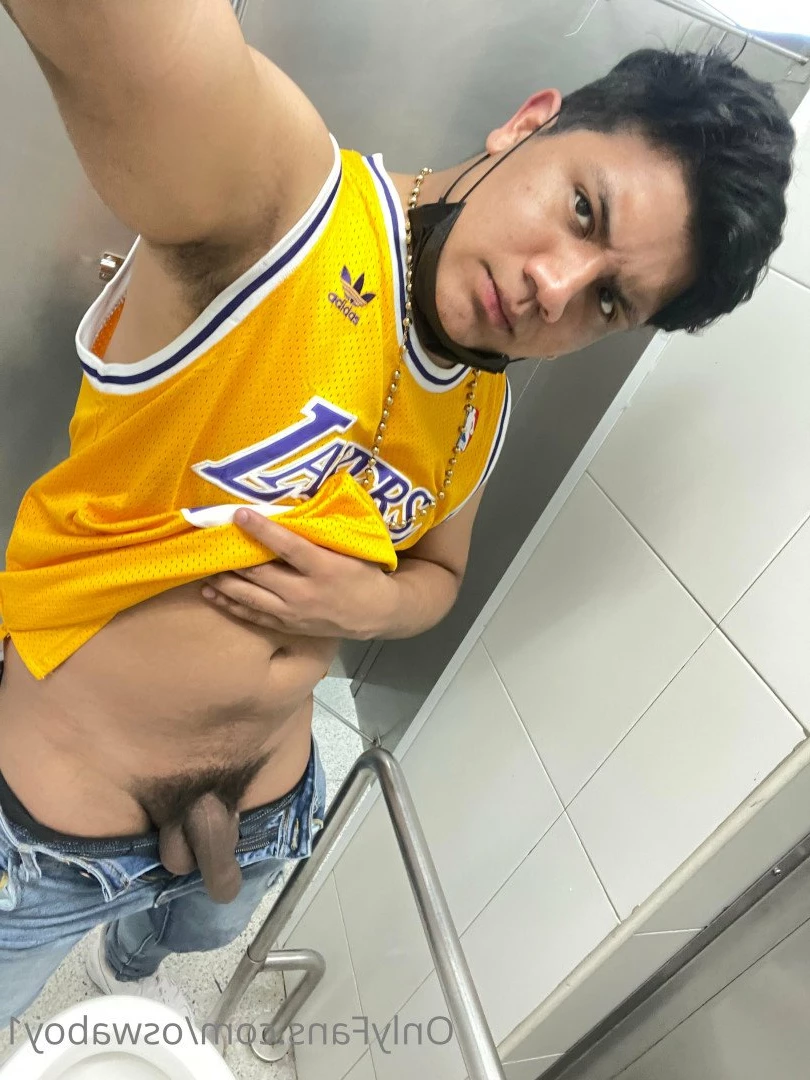 Oswaldo [ oswaboy1 ] Onlyfans leaked photo 2349332 on Hotleaks.tv