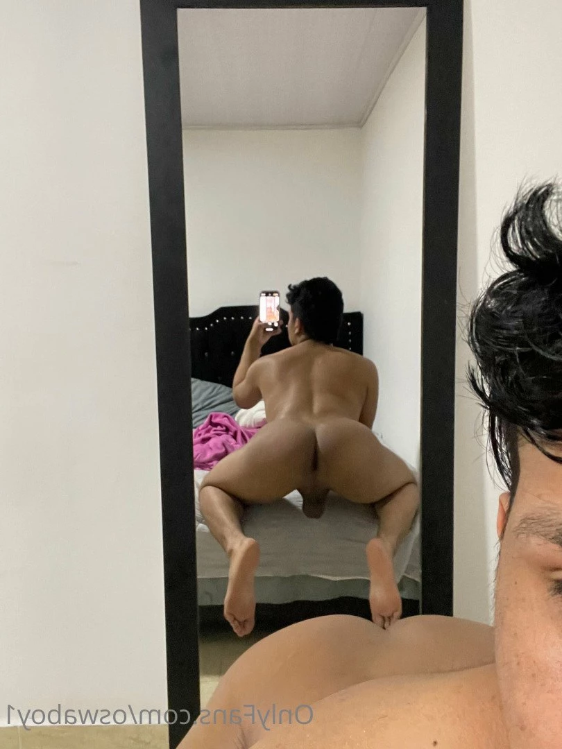 Oswaldo [ oswaboy1 ] Onlyfans leaked photo 2349764 on Hotleaks.tv