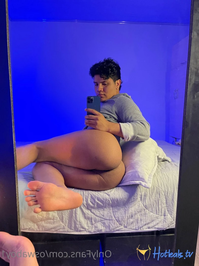 Oswaldo [ oswaboy1 ] Onlyfans leaked photo 2350165 on Hotleaks.tv