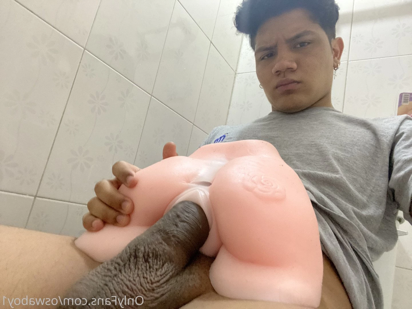 Oswaldo [ oswaboy1 ] Onlyfans leaked photo 2350443 on Hotleaks.tv
